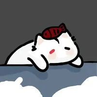 𝙼𝚎̀𝚘 𝚕𝚞̛𝚘̛̀𝚒 - dương nửa âm -