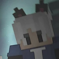 𝚆𝚑𝚒𝚝𝚎
