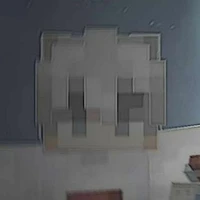 𝙾𝚣𝚒𝚗