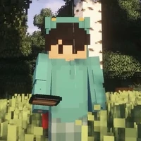 𝙺𝚒𝚓𝚊𝚢