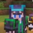 𝙱𝚘𝚗 𝙲𝚃