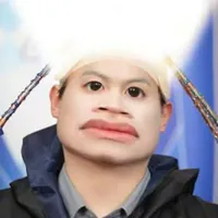 𝚃/𝚐