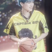 [ Captainboy]