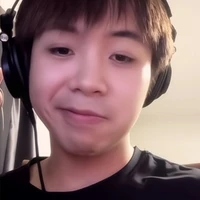 [ Mason Nguyễn]
