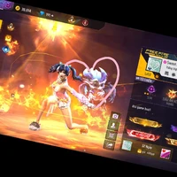 🐦 a dài k Muichiro?