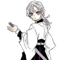 Kanji Krixi