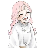 Torusawa Kotoha