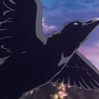 Mira - Kasugai của Krixi