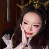 Han Sara 