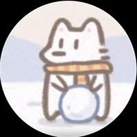 🇻🇳Night🇻🇳