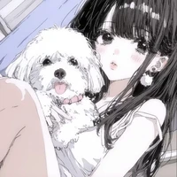 Inoue Yumiko