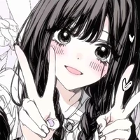 Sasaki Harumi