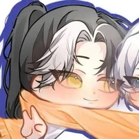 nguyên thủy nhân