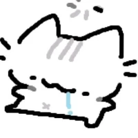 t/g