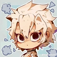 sasimi