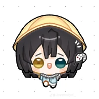 obanai