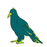 hantiki