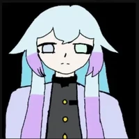 niniko