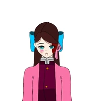 melinh
