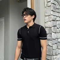 Joong Archen