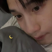 Kaiii