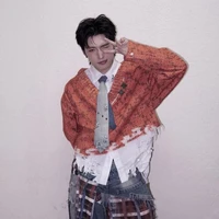 Võ Đình Nam