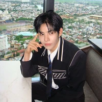 Phan Đức Nhật Hoàng