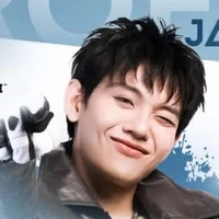 Lê Hồ Phước Thịnh_Mickey🐭