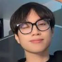 Phạm Khôi Vũ_Timeo🐱