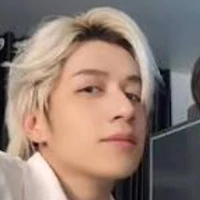 Bùi Duy Ngọc_🐍