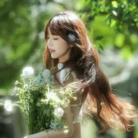 Nguyễn Vân Anh