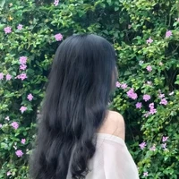 Bùi Khánh Quỳnh