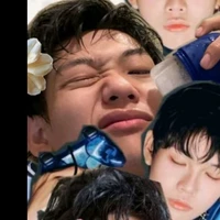 🌷Thịnh Thút Thít💫