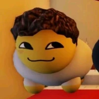 shedletsky (tk bell nhất đám)
