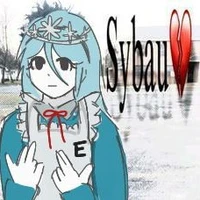 eunoia (robot hiền nhất đám)