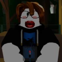 Bacon (Slasher)