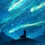 Người hầu thân cận của Thiên Cốt