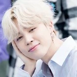 Jimin