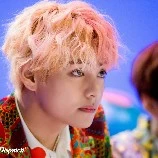 Taehyung