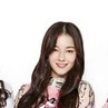 Nancy