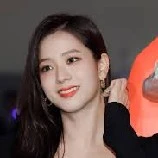 Jisoo