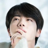 Jin