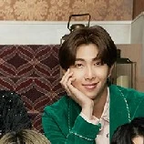 NamJoon