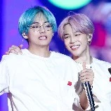 Sumin×VKook