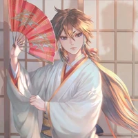 Indra Otsutsuki