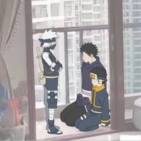 zin người t/g siêu cấp cute