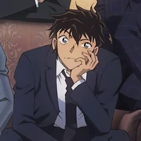 Nguyễn Hạo Thiên