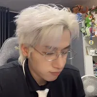 Bùi Duy Ngọc