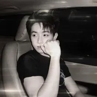 Nguyễn Thành Công