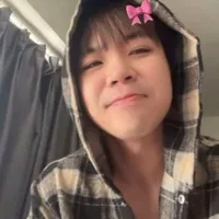 Nguyễn Xuân Bách